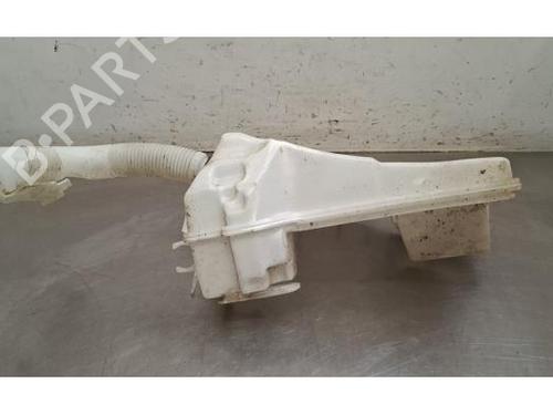 Sprinklertank LANCIA YPSILON (L21) EV | BP38003960C113 - Image 2