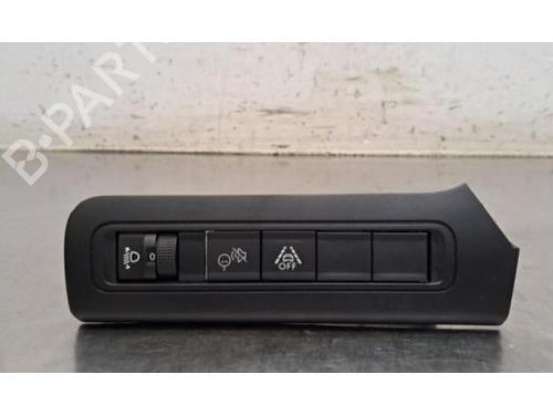 Used Switch Switch 36892817 36892817