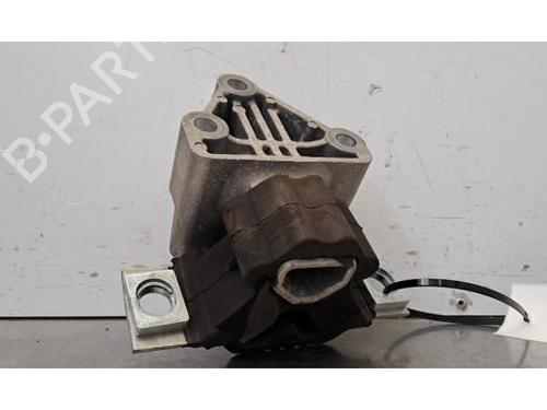 Used Engine mount Engine mount FIAT DUCATO Bus (250_) E-Ducato (250DPE) (122 hp) 34200605 34200605