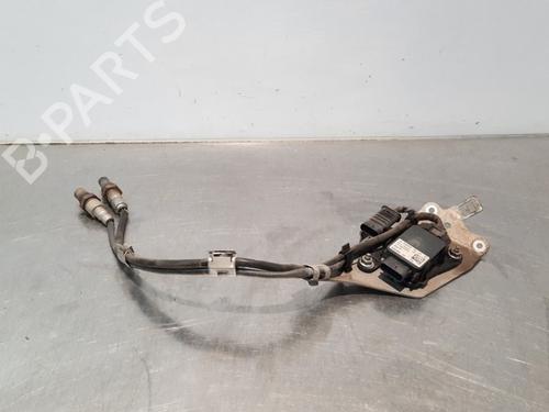 Elektronisk sensor BMW 1 (F40) 116 d (116 hp) 15028806