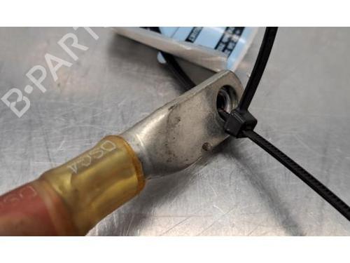 Electronic sensor AUDI A6 C8 Avant (4A5) 35 TDI Mild Hybrid | BP33476897M84 - Image 5