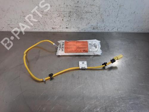 other-kia-ceed-sportswagon-cd-2018-30265166 main image