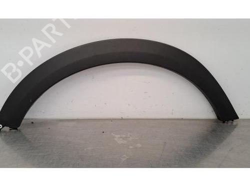 BP26701645O1 main image