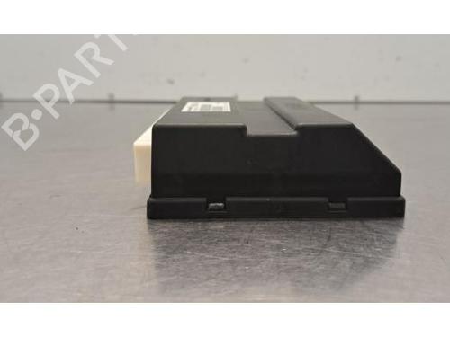 Electronic module MCLAREN MP4 Coupe 12C | BP40070811M83 - Image 6