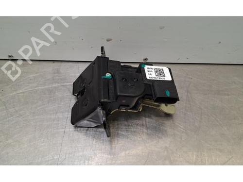 tailgate-lock-hyundai-i20-iii-bc3-bi3-2020-38039244 main image