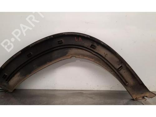 Andre PEUGEOT BOXER Van 2.0 BlueHDi 160 | BP23624575O1