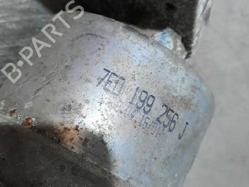 Engine mount VW TRANSPORTER T5 Van (7HA, 7HH, 7EA, 7EH) 2.0 TDI | BP10875996M89 