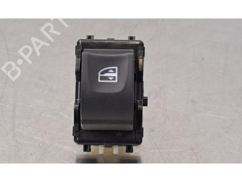 Spak kontakt Spak kontakt DACIA DUSTER (HM_) 1.5 dCi 115 4x4 (HMAD) (116 hp) 39732325 39732325