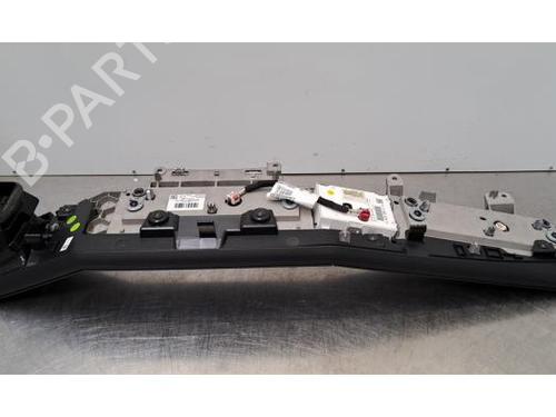Control unit OPEL ASTRA L (OV5) Astra-e (F3ZKWZ) | BP37686207M11 - Image 4