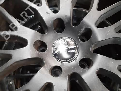 Rim BMW X6 (E71, E72) xDrive 50 i | BP15043523C45 