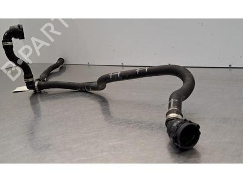 Pipe BMW X1 (U11) iX1 xDrive 30 | BP39417903M125 - Image 3