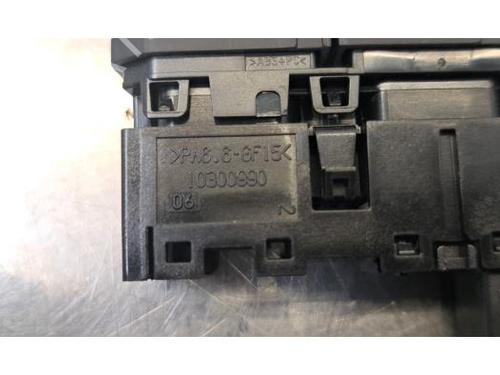 Switch VW T-ROC (A11, D11) 1.0 TSI | BP40070582I30 - Image 7