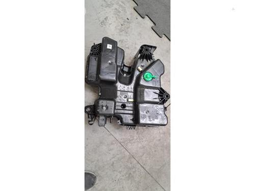 AdBlue-tank AdBlue-tank 37862027 37862027
