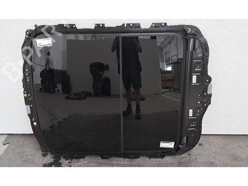 sunroof-audi-e-tron-sportback-gea-2019-38606599 main image