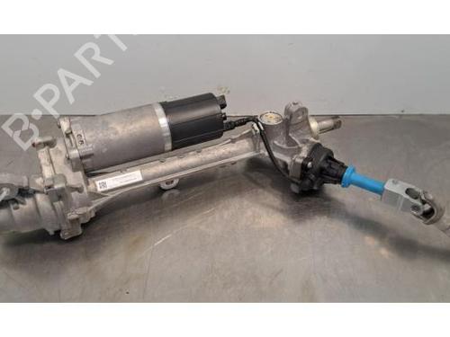 Steering rack MERCEDES-BENZ SPRINTER 3,5-t Van (B907, B910) 315 CDI RWD (907.631, 907.633, 907.635, 907.637) | BP30660088M22