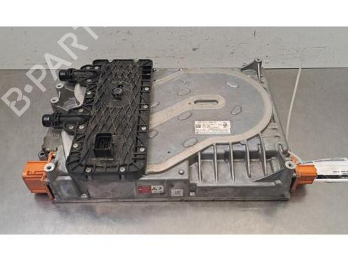 Used Inverter/Converter Inverter/Converter 37285217 37285217