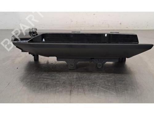 Display monitor CITROËN C4 X (BD_, BE_, BF_) 1.2 PureTech 100 (BDHNEA) | BP29844485C48