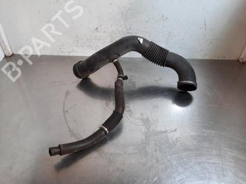 Used Pipe IVECO DAILY VI Van NaturalPower 35S14, 35C14, 40C14, 50C14, 60C14, 65C14,... (136 hp) 27168234