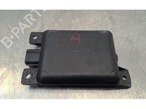 Electronic module MAZDA MX-5 IV (ND__) 1.5 (ND6E, ND5RC) | BP40065897M83 - Image 3