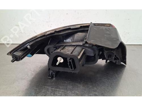 Right taillight OPEL CORSA F (P2JO) 1.2 (68) | BP38192588C35 - Image 3