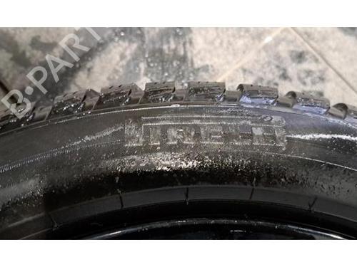 Fælk AUDI A3 Sportback (8YA, 8YF) 35 TDI | BP32510752C45 - Image 6
