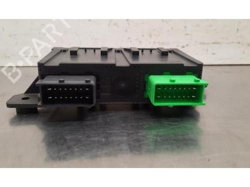 Electronic module PEUGEOT EXPERT Platform/Chassis (V_) 2.0 BlueHDi 145 | BP39230440M83 - Image 2