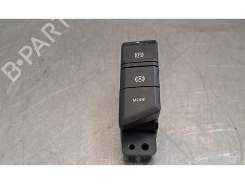 Used Switch Switch MG MG ZS SUV (ZS32) 1.5 Hybrid+ (197 hp) 34268492 34268492