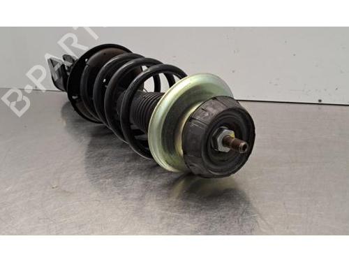 Right front shock absorber DACIA DUSTER (HM_) 1.5 dCi 115 4x4 (HMAD) | BP39732263M17 - Image 2