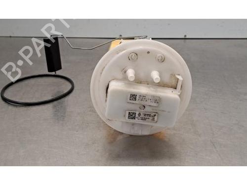 Fuel pump RENAULT TRAFIC III Van (FG_) 2.0 dCi 130 (FGMY) | BP39645849M76 - Image 8