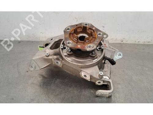 Right rear steering knuckle PORSCHE 911 Convertible (992) 3.0 Carrera 4 (992610) | BP23605902M28