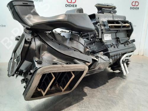 Heater matrix box AUDI A5 Sportback (F5A, F5F) 2.0 TDI | BP15023090M61 