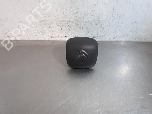 BP30501213C9 main image