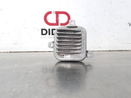 Other BMW X2 (F39) sDrive 18 i 82600674