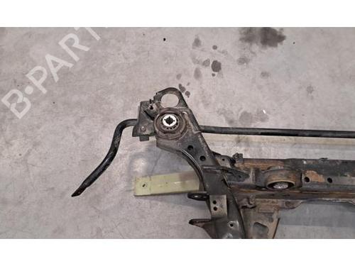 Subframe VOLVO V90 II Estate (235) D3 | BP36004972M9 - Image 2