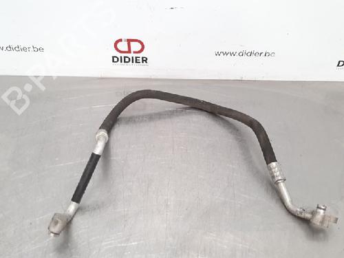 AC pipe AUDI A5 Sportback (8TA) 2.0 TDI | BP15018225M126