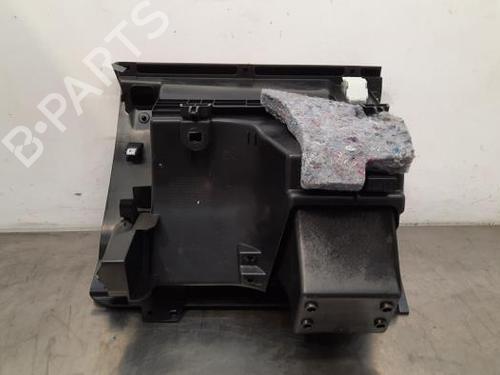Glove box PEUGEOT 3008 II SUV (MC_, MR_, MJ_, M4_) 1.5 BlueHDi 130 | BP23597019C95 