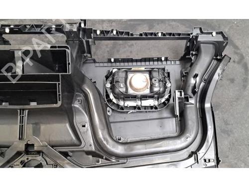 Airbag Kit CITROËN JUMPY III Van (V_) 2.0 BlueHDi 120 | BP37623976C86 - Image 9