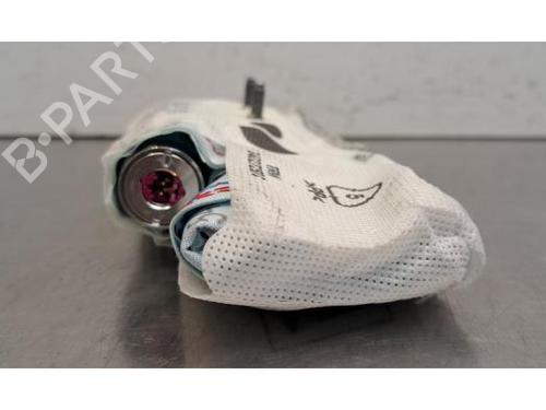 Other FIAT 500 (312_) 1.0 Mild Hybrid (312.AYD1B) | BP37083033O1 - Image 4