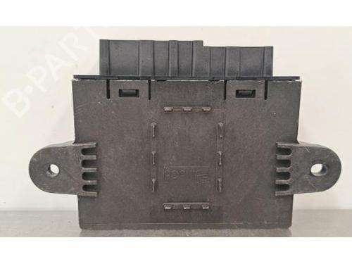 Electronic module FORD PUMA (J2K, CF7) 1.0 EcoBoost | BP29058262M83