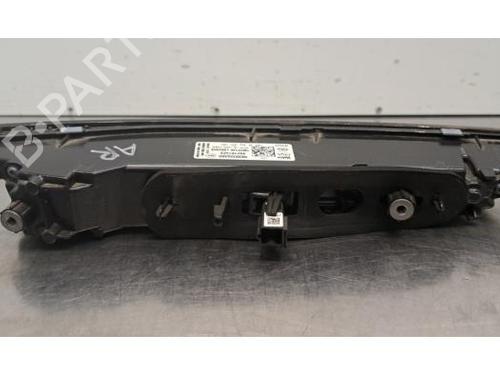 Right taillight OPEL ASTRA L (OV5) 1.2 (FPHNPJ) | BP40614737C35 - Image 3