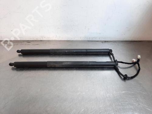 Used Tailgate lift support Tailgate lift support 37275456 37275456