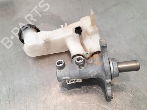Brake master cylinder KIA VENGA (YN) 1.6 CVVT | BP15233185M77 