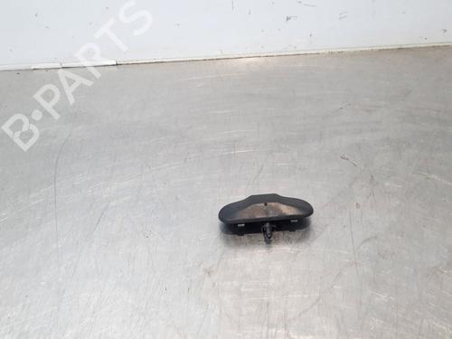 Used Washer pump SEAT IBIZA V (KJ1, KJG) 1.0 MPi (80 hp) 15032141