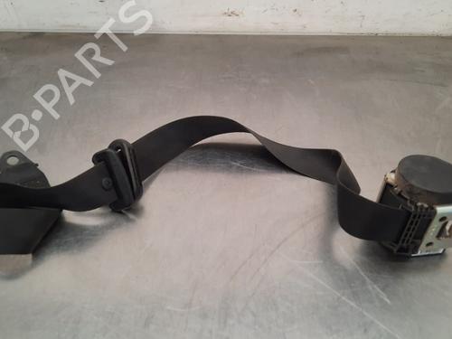 Used Front left seatbelt RENAULT KANGOO Express (FW0/1_) 1.5 dCi 75 (FW07, FW10, FW04) (75 hp) 21268577