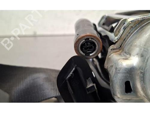 Rear right seatbelt JAGUAR E-PACE (X540) 1.5 P300e Plug-in Hybrid AWD | BP40614876I28 - Image 2