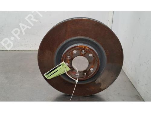 Used Other Other 30605076 30605076