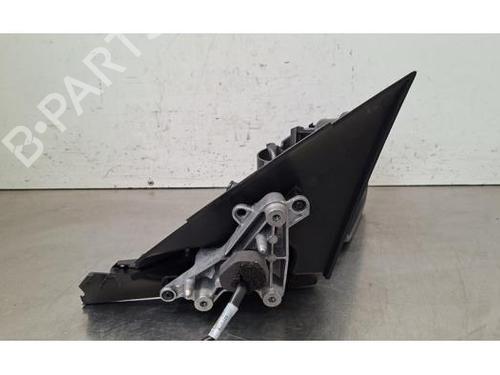 Right mirror RENAULT 5 E-Tech 150 | BP40240469C27 - Image 5