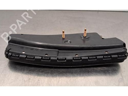 Other MERCEDES-BENZ GLB (X247) GLB 180 d (247.610) | BP31324300O1 