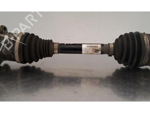 BP29468011M39 main image