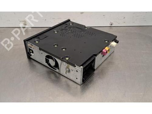 Electronic module SKODA OCTAVIA IV Combi (NX5, PV5) 1.4 TSI iV | BP33132070M83 - Image 2